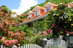Guadeloupe - Séjour à Bouillante dans les Antilles Françaises