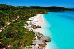 Nouvelle Calédonie - Séjour Plongée Nouméa